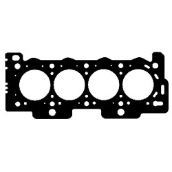 Cylinder Head Gasket BGA CH7333 OE Ref 0209.A9