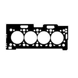 Cylinder Head Gasket BGA CH7337 OE Ref 0209.T1