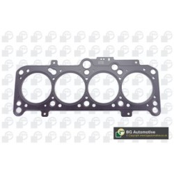 Cylinder Head Gasket BGA CH7338I OE Ref 028103383BM