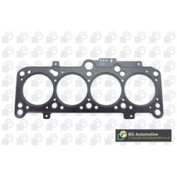 Cylinder Head Gasket BGA CH7338J OE Ref 028103383BN