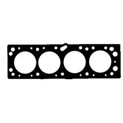 Cylinder Head Gasket BGA CH7341 OE Ref 90412714