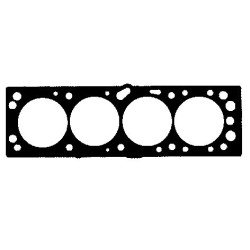 Cylinder Head Gasket BGA CH7344 OE Ref 608810
