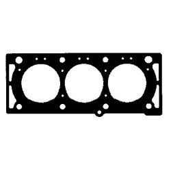 Cylinder Head Gasket BGA CH7347 OE Ref 4773487