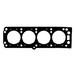 Cylinder Head Gasket BGA CH7348 OE Ref 90411937