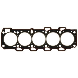 Cylinder Head Gasket BGA CH7349A