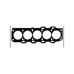 Cylinder Head Gasket BGA CH7349B OE Ref 46468415