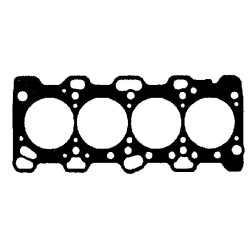 Cylinder Head Gasket BGA CH7352