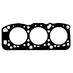 Cylinder Head Gasket BGA CH7353 OE Ref MD197286