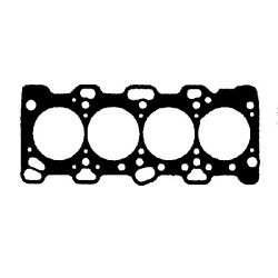 Cylinder Head Gasket BGA CH7355 OE Ref MD199174