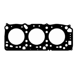 Cylinder Head Gasket BGA CH7356H OE Ref MD166720