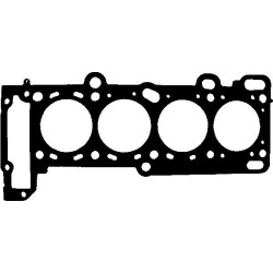 Cylinder Head Gasket BGA CH7360H OE Ref 7116165