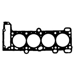Cylinder Head Gasket BGA CH7361 OE Ref 7087349