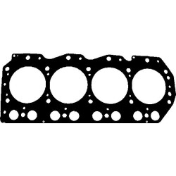 Cylinder Head Gasket BGA CH7362H OE Ref 11044-7F400