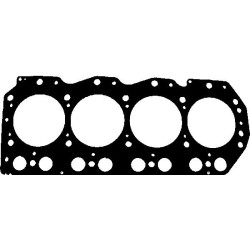 Cylinder Head Gasket BGA CH7362I OE Ref 11044-7F401