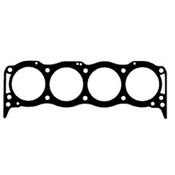 Cylinder Head Gasket BGA CH7363 OE Ref ERR7217
