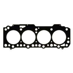 Cylinder Head Gasket BGA CH7365H OE Ref 11044-9C606