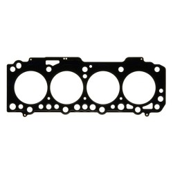 Cylinder Head Gasket BGA CH7365I OE Ref 11044-9C607