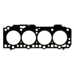 Cylinder Head Gasket BGA CH7365J OE Ref 11044-9C608