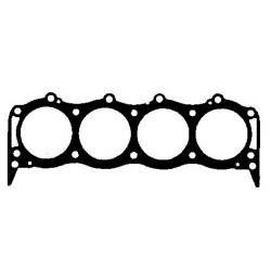 Cylinder Head Gasket BGA CH7366 OE Ref ETC7819