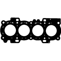 Cylinder Head Gasket BGA CH7367H OE Ref 1035729