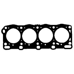 Cylinder Head Gasket BGA CH7369 OE Ref R201-10-271