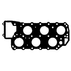 Cylinder Head Gasket BGA CH7370 OE Ref 95VW6051AA