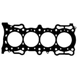 Cylinder Head Gasket BGA CH7372 OE Ref 12251-P0B-A010M1