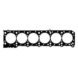 Cylinder Head Gasket BGA CH7374 OE Ref 1040161720