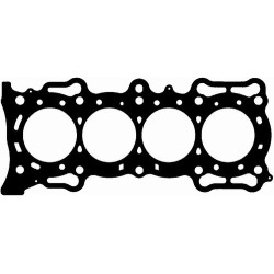 Cylinder Head Gasket BGA CH7375H OE Ref 12251-PT0-014