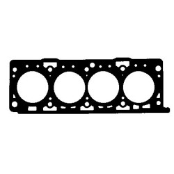 Cylinder Head Gasket BGA CH7381 OE Ref 46410960