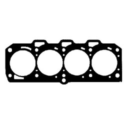 Cylinder Head Gasket BGA CH7384 OE Ref 7744000