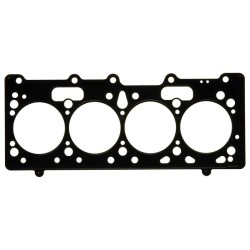 Cylinder Head Gasket BGA CH7387J OE Ref 46431641