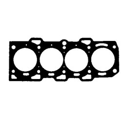 Cylinder Head Gasket BGA CH7388 OE Ref 606088940
