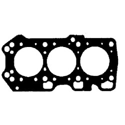 Cylinder Head Gasket BGA CH7392