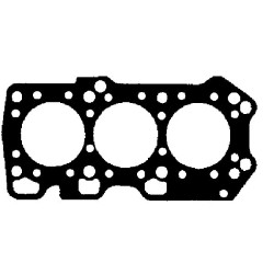 Cylinder Head Gasket BGA CH7394 OE Ref KL01-10-272B