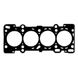 Cylinder Head Gasket BGA CH7396 OE Ref FP3910271