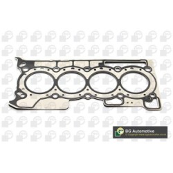 Cylinder Head Gasket BGA CH7400 OE Ref 110449745R