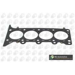 Cylinder Head Gasket BGA CH7500 OE Ref 25184663