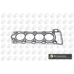 Cylinder Head Gasket BGA CH7503 OE Ref LR026142