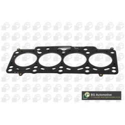 Cylinder Head Gasket BGA CH7504 OE Ref 03L103383BT
