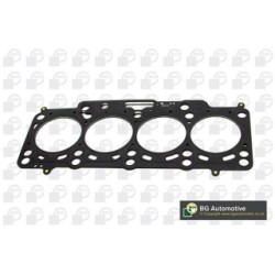 Cylinder Head Gasket BGA CH7504A OE Ref 03L103383CA