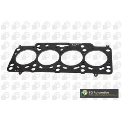 Cylinder Head Gasket BGA CH7504B OE Ref 03L103383CB