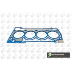 Cylinder Head Gasket BGA CH7506 OE Ref 03F103383E