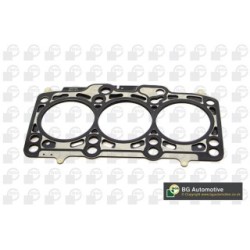 Cylinder Head Gasket BGA CH7507 OE Ref 03P103383C