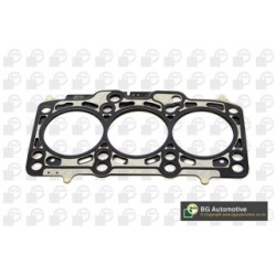 Cylinder Head Gasket BGA CH7507A OE Ref 03P103383G