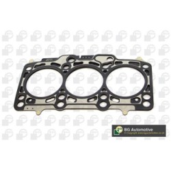 Cylinder Head Gasket BGA CH7507B OE Ref 03P103383E