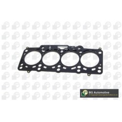 Cylinder Head Gasket BGA CH7508 OE Ref 03L103383BM