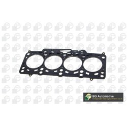 Cylinder Head Gasket BGA CH7508A OE Ref 03L103383AN