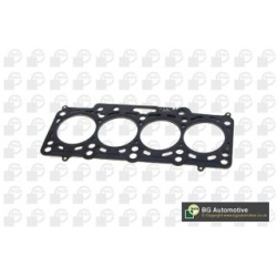 Cylinder Head Gasket BGA CH7508B OE Ref 03L103383BP