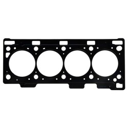 Cylinder Head Gasket BGA CH7521